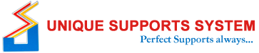 Unique Supports System