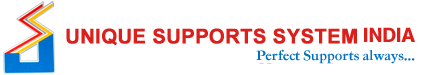 Unique Supports System